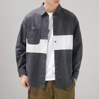 cms/erpbt/backend/web/uploads/erp/collection/images/Men Clothes/YIXING/EN0121028/img_b/EN0121028_img_b_5